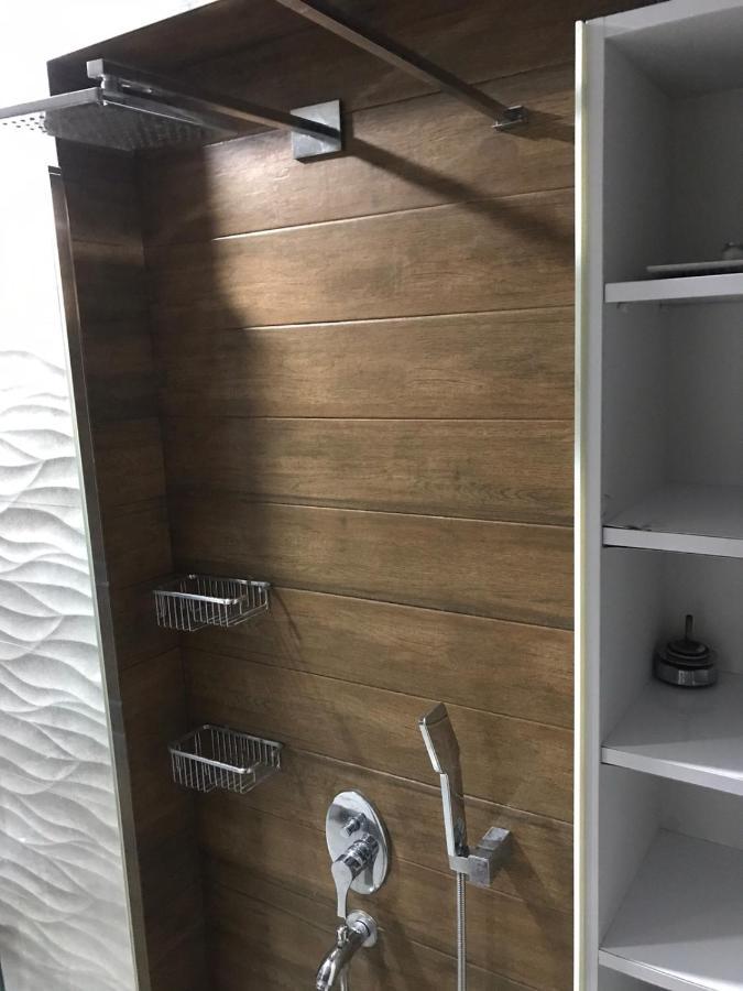 The My Aparthotel *