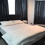 The My Hotel