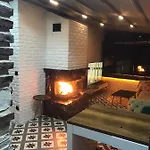 The My Hotel